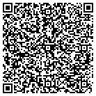 QR code with Howze Dwey Cnstable Precinct 5 contacts