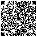 QR code with Gang Lian Intl contacts