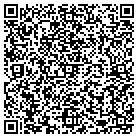 QR code with Factory Connection 86 contacts