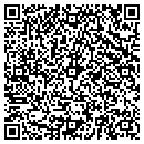 QR code with Peak Technologies contacts