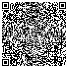 QR code with Down South Catering contacts
