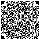 QR code with Steve's Carpet Cleaning contacts