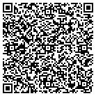 QR code with Fast Action Bail Bonds contacts