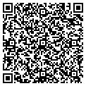 QR code with Joe Dubcak contacts