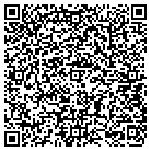 QR code with Pharmco International Inc contacts