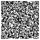 QR code with Gonzalez Specialty Systems contacts