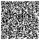 QR code with Alexander Hunter Properties contacts
