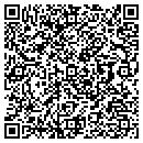 QR code with Idp Software contacts