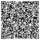 QR code with Martinez Machine Shop contacts