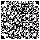 QR code with Central Texas Cardiovascular contacts