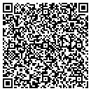 QR code with Aubrey City of contacts