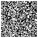 QR code with Callaway Farms contacts