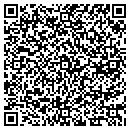 QR code with Willis Cattle Co Inc contacts