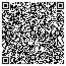 QR code with Lisa S Duffield PC contacts