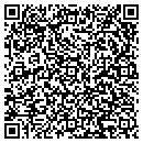 QR code with Sy Saffran & Assoc contacts