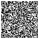 QR code with Intersoft Inc contacts