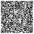 QR code with Country Bear Learn & Play Center contacts