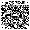 QR code with Commonwealth Title contacts