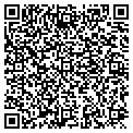 QR code with TMLLC contacts