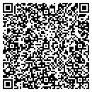 QR code with 77 Express Lube contacts