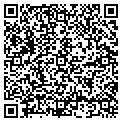 QR code with Glassman contacts