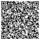 QR code with Ptc of Austin contacts