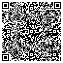 QR code with December Consultants contacts
