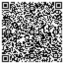 QR code with Amsoil Synthetics contacts