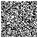 QR code with Terrys Marine Service contacts