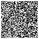 QR code with Esquivel & Fees contacts