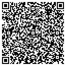 QR code with Subway contacts