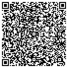 QR code with Firehouse Beverage & Package contacts
