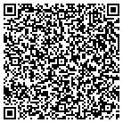 QR code with New Moon Technologies contacts