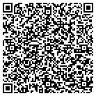 QR code with Einstein and Noah Corp contacts