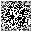 QR code with Pisces Design contacts