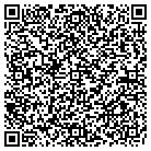 QR code with Guide One Insurance contacts