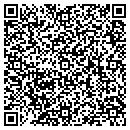 QR code with Aztec Com contacts