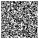 QR code with Ace Moving & Storage contacts