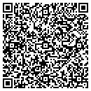 QR code with Gables Townhomes contacts