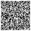 QR code with Cell Applications contacts