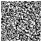 QR code with Meadowbrook Library contacts