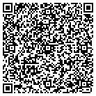 QR code with SMITH & Assoc Consulting contacts