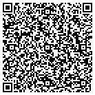 QR code with Design Engineering Group contacts