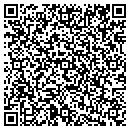 QR code with Relationship Institute contacts