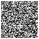 QR code with Mission Premium Finance Co contacts