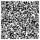 QR code with Black Woman Utility Cnstr contacts