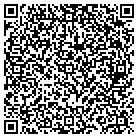 QR code with Intergovernmental A Midwestern contacts
