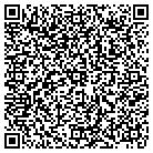 QR code with R D Sunshine Company Inc contacts