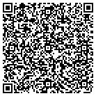 QR code with Brite Lite Sign Service Inc contacts