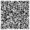 QR code with Billy Moody Tile Co contacts